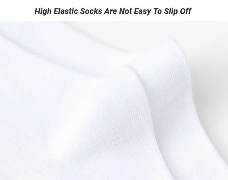 Funny 3D Chicken Socks Print Cartoon Cosplay High Flexibility Thigh High Sock Fashion Thin Toe Feet